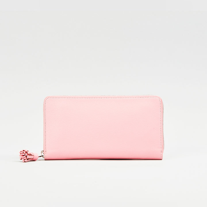 1045-5-CVS-pink2_720x.jpg?v=