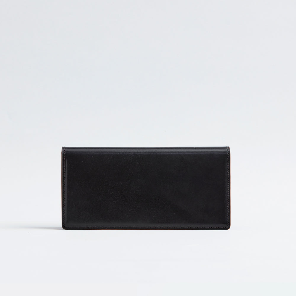 OHBA】アイテム：束入れ（長財布） – Ohba&Co. 大峽製鞄株式会社 公式