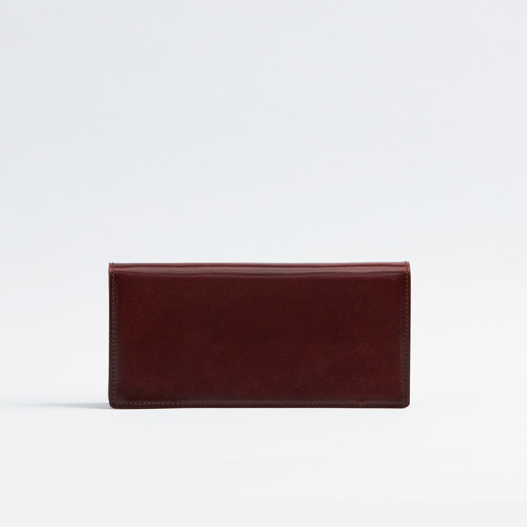 OHBA】アイテム:財布(束入れ・札入れ) – ページ 2 – Ohba&Co. 大峽 OHBA】アイテム:財布(束入れ・札入れ) – ページ 2 – Ohba&Co. 大峽