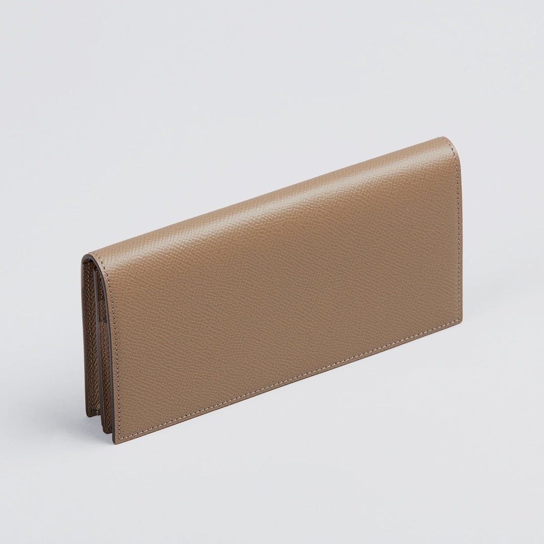 1057-ecf_naname_2_c16308c2-