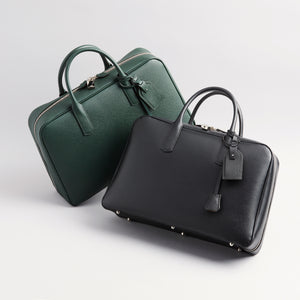 Ohba＆Co. ｜大峽製鞄株式会社｜公式サイト｜OFFICIAL WEB SITE