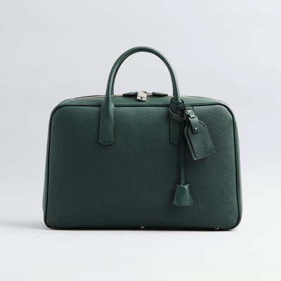 OHBA】BAGs – Ohba&Co. 大峽製鞄株式会社 公式サイト