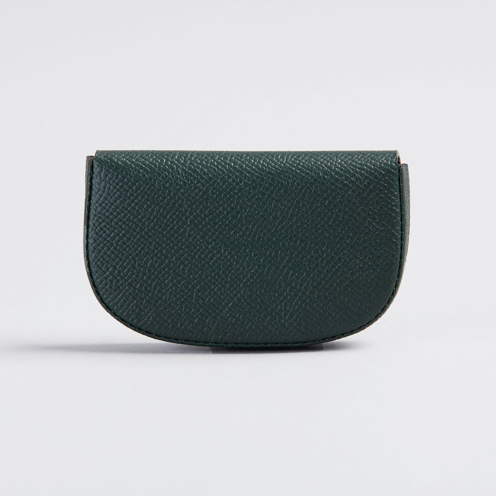 大峽製鞄(おおばせいほう) の革小物｜小銭入れ