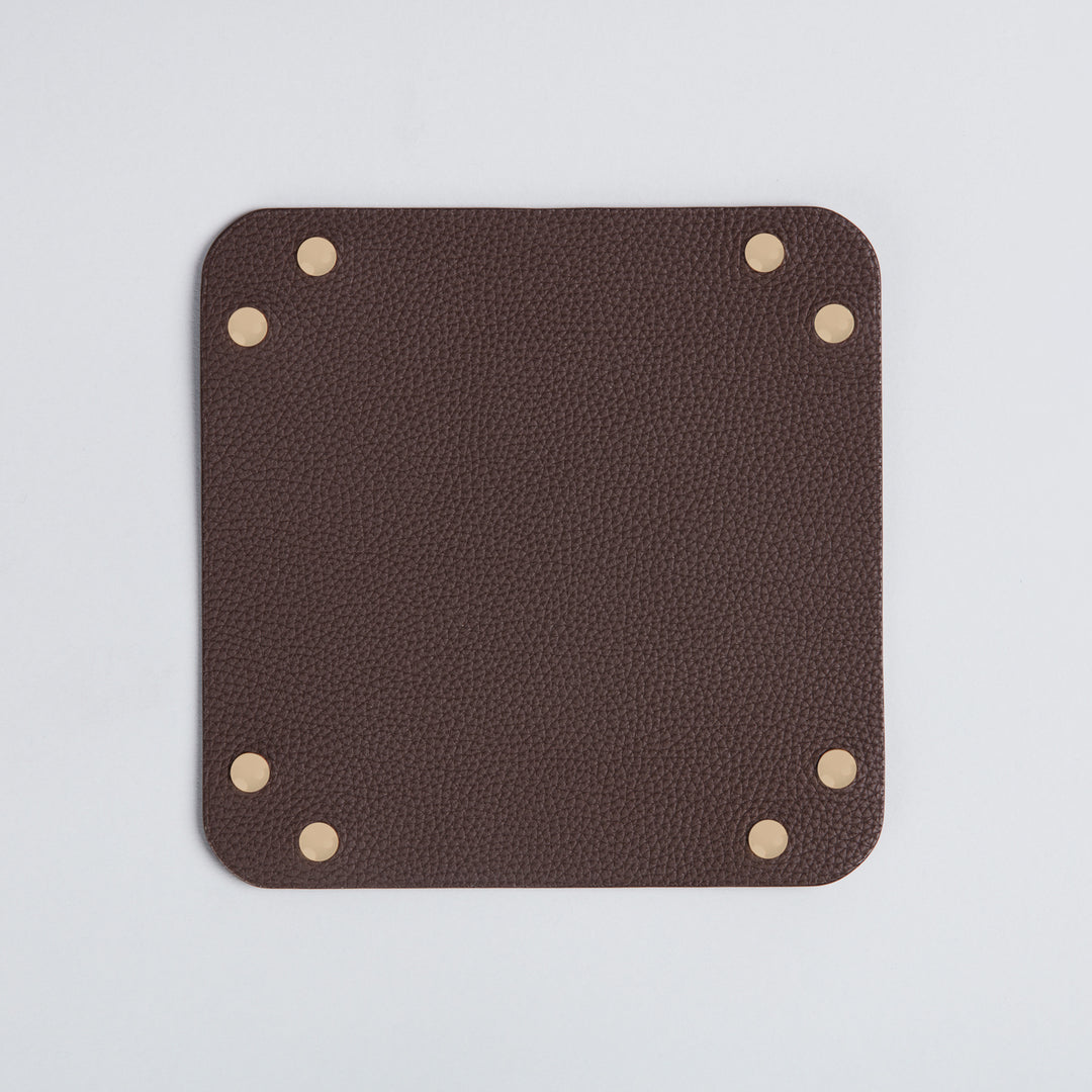 大峽製鞄 (おおばせいほう)－眼鏡ケース 兼 トレイ『エイサー』【1075