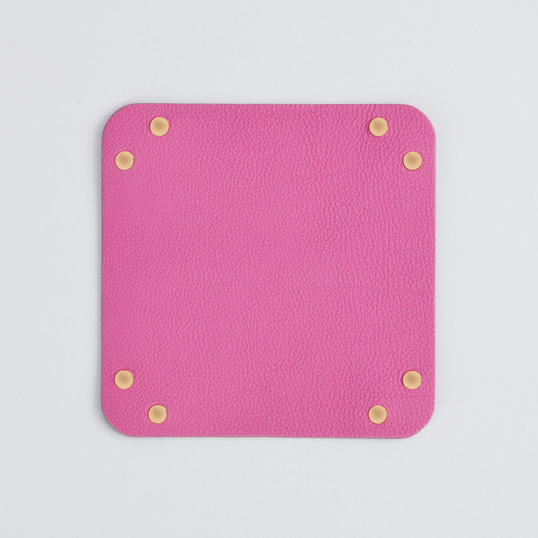 大峽製鞄 (おおばせいほう)－眼鏡ケース 兼 トレイ『エイサー』【1075