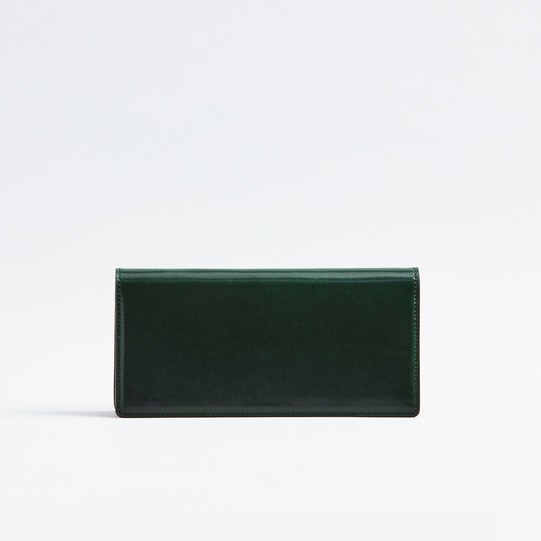 OHBA】アイテム：新着商品 – Ohba＆Co. 大峽製鞄株式会社