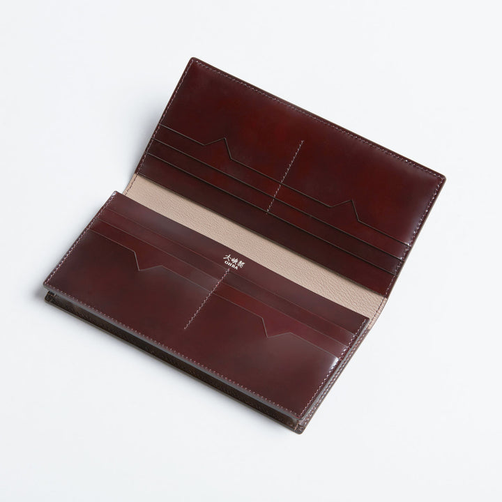 大峽製鞄 コードバン CORDOVAN 財布 11084 CDV 束入れ 1108-4-cdv-interior2_720x.jpg?