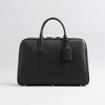OHBA】BAGs – Ohba&Co. 大峽製鞄株式会社 公式サイト