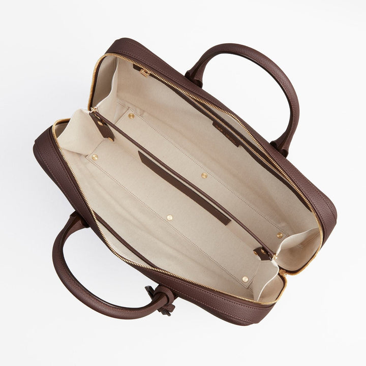 大峽製鞄－ビジネスバッグ・オーバーナイター『ゲント・メディア