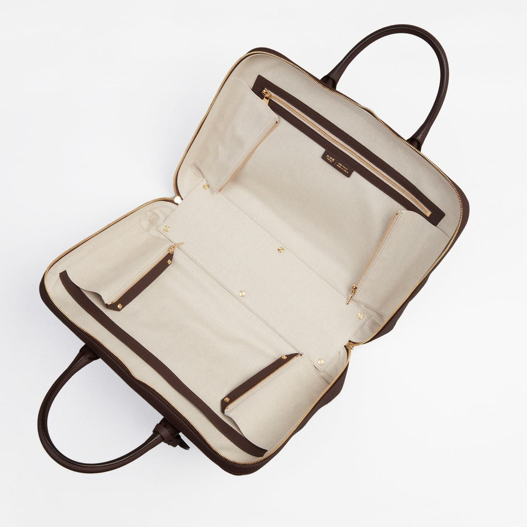 大峽製鞄－ビジネスバッグ・オーバーナイター『ゲント・メディア