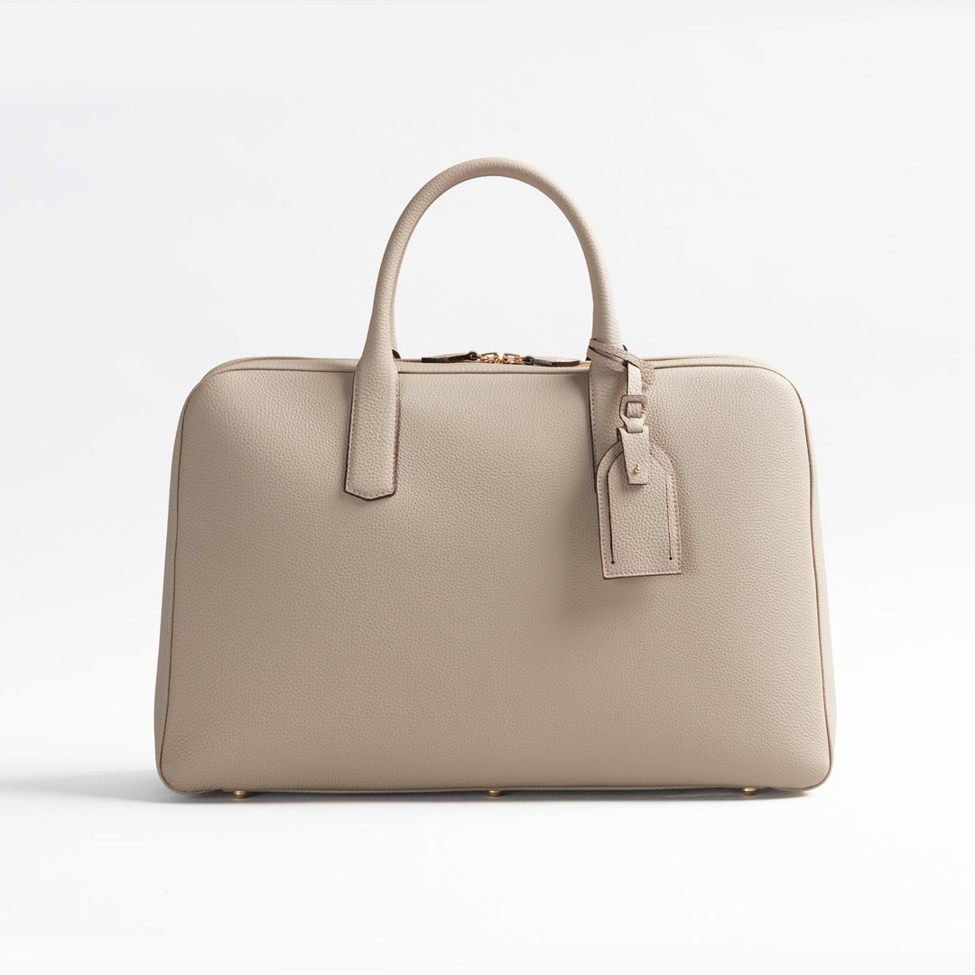 大峽製鞄－ビジネスバッグ・オーバーナイター『ゲント・メディア