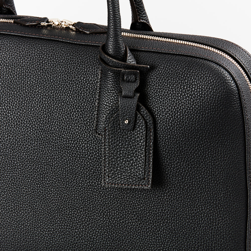 OHBA】BAGs – Ohba&Co. 大峽製鞄株式会社 公式サイト