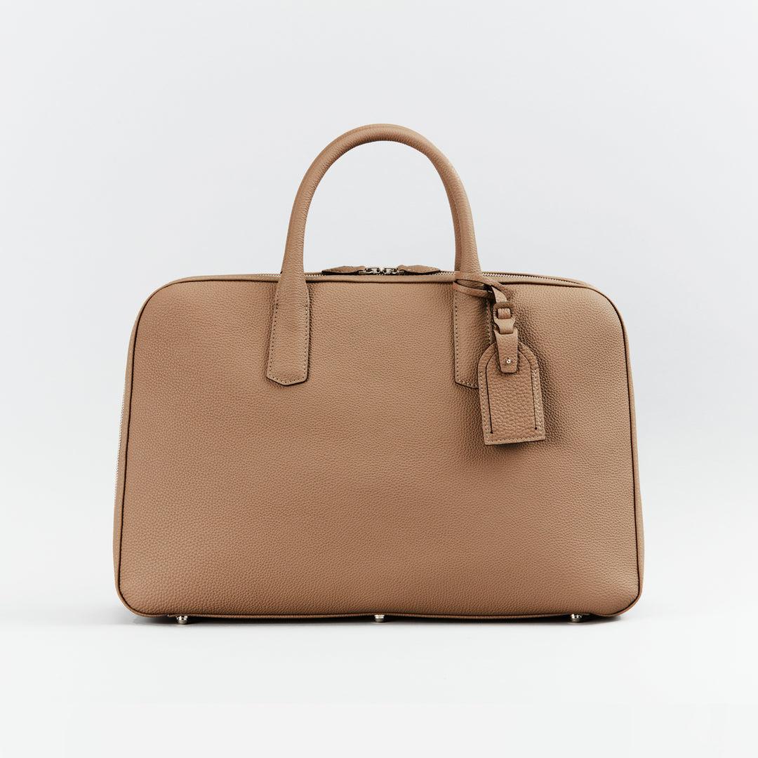 OHBA】アイテム：新着商品 – Ohba&Co. 大峽製鞄株式会社 公式サイト