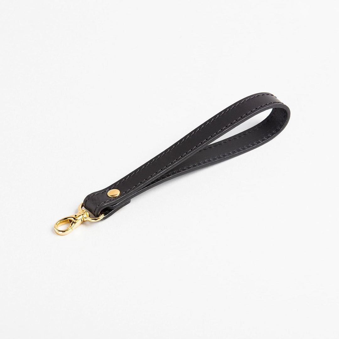 大峽製鞄－セカンドバッグ｜クラッチポーチ【1126-2-BTL】