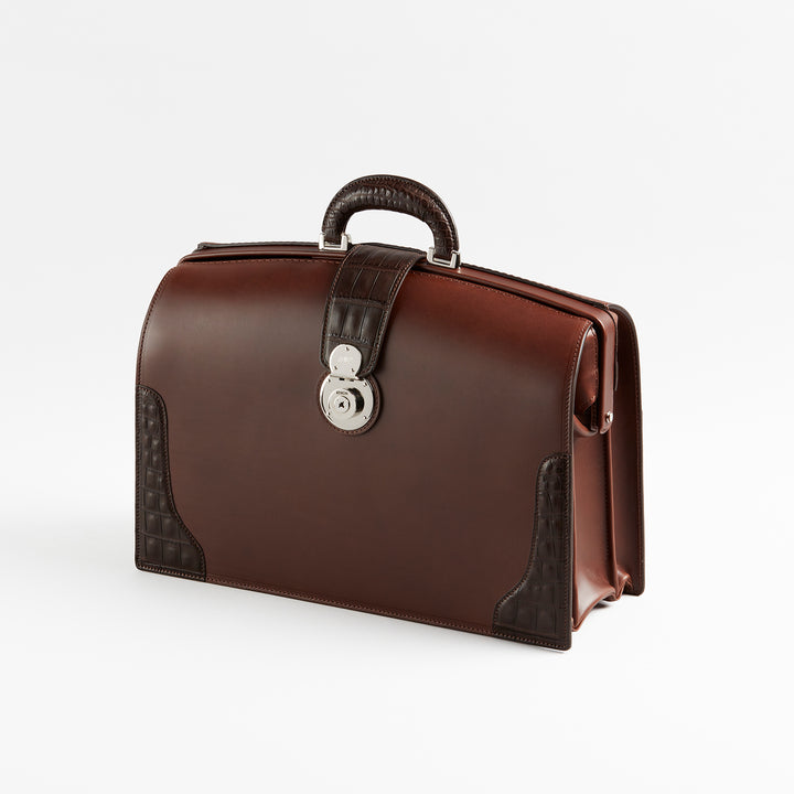 1135-BTL_CRC_naname_2_d29b3e09