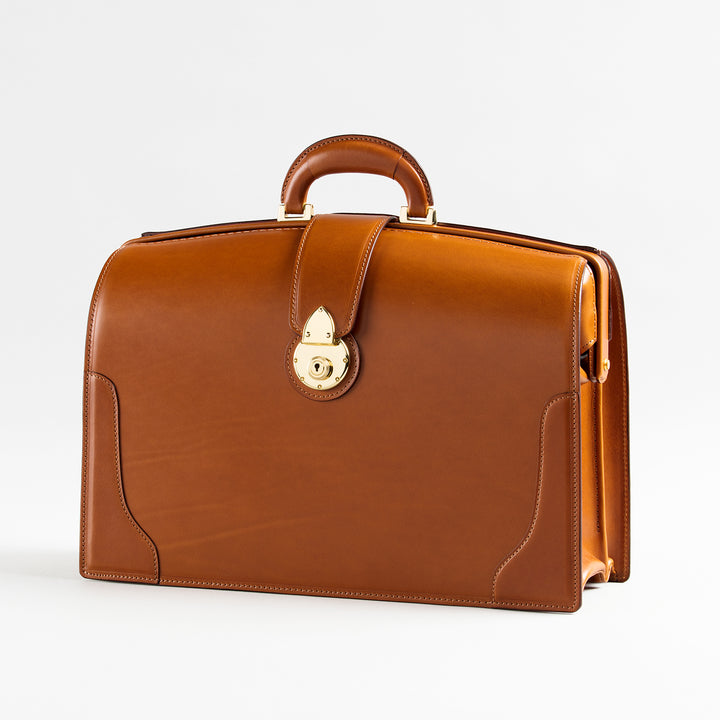 1135-SDL_brown_naname_3b4c731f