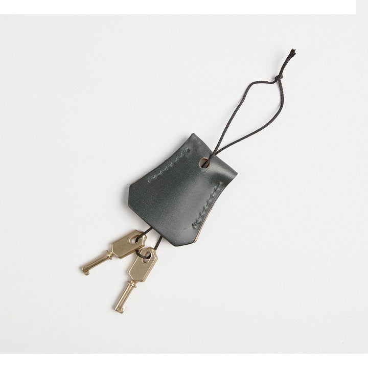 ブルックスブラザーズ 牛革ダレスバッグ Peal & Co. Ltd 社製 ブルックスブラザーズ 牛革ダレスバッグ Peal & Co. Ltd 社製