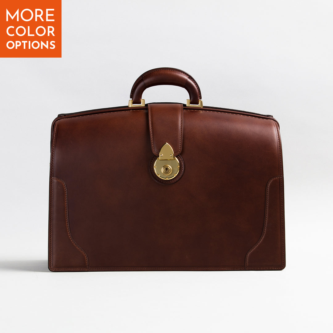 OHBA/大峽製】鞄・革小物 TOPページ – 大峽製鞄