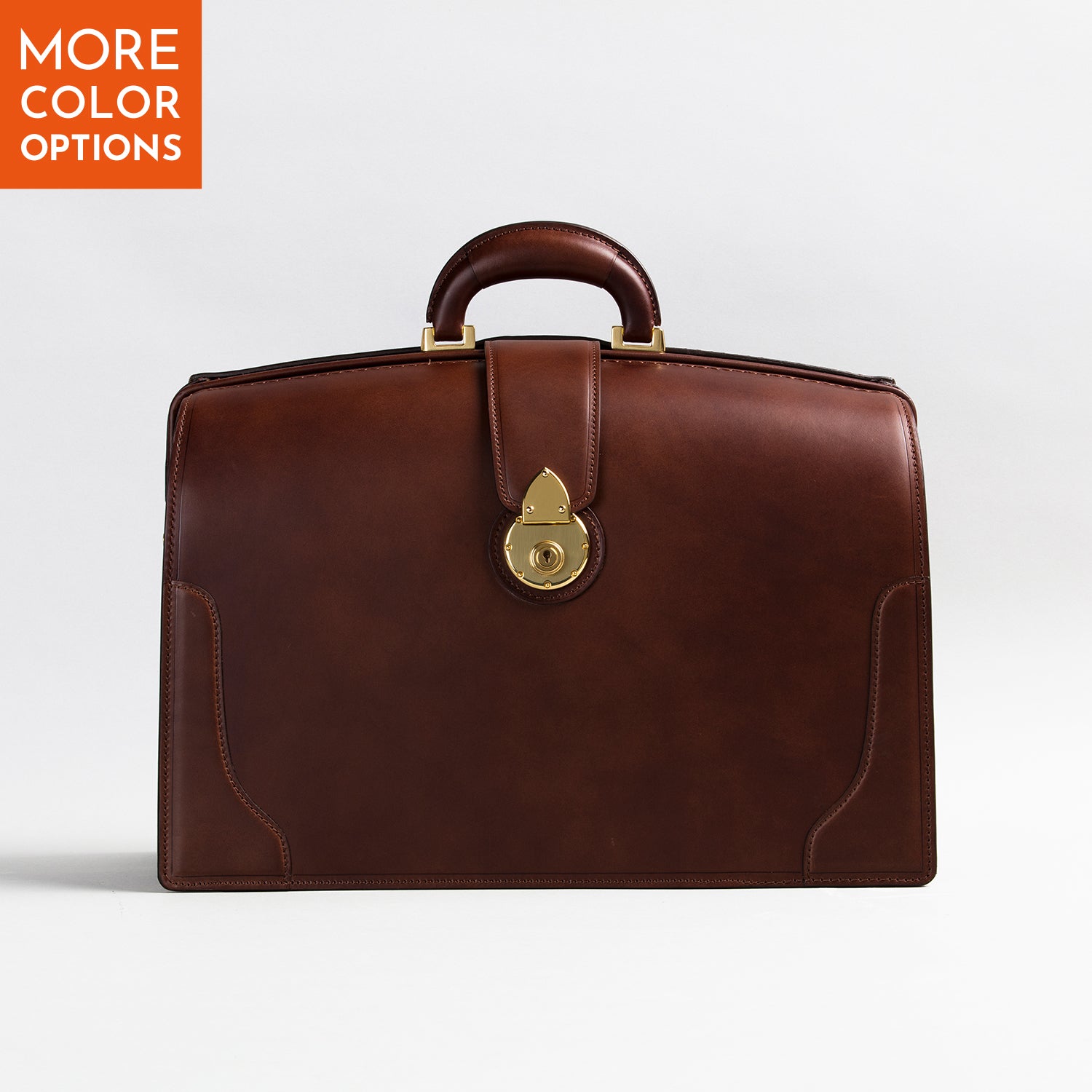 OHBA/大峽製】鞄・革小物 TOPページ – 大峽製鞄