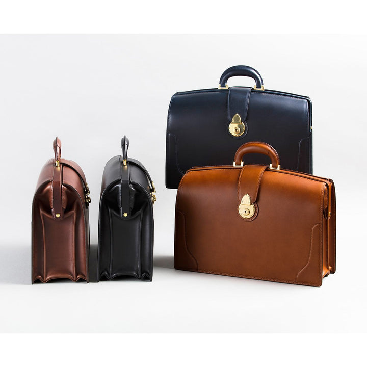 1135-btl_image_3_9e697493-9c7e