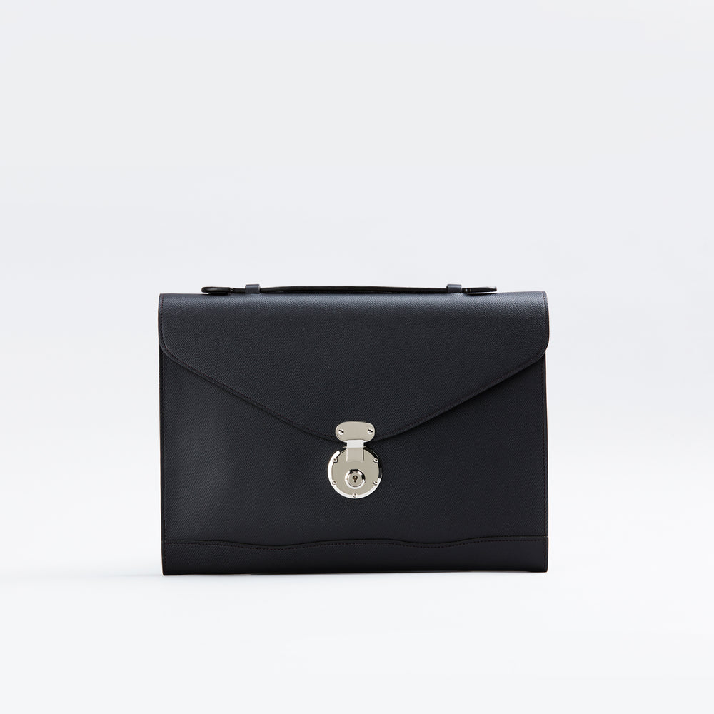 新品未使用　大峡製鞄　ドキュメントケース　黒　オオバセイホウ　OHBA 1141-5-ECF_black_1000x.jpg?v=