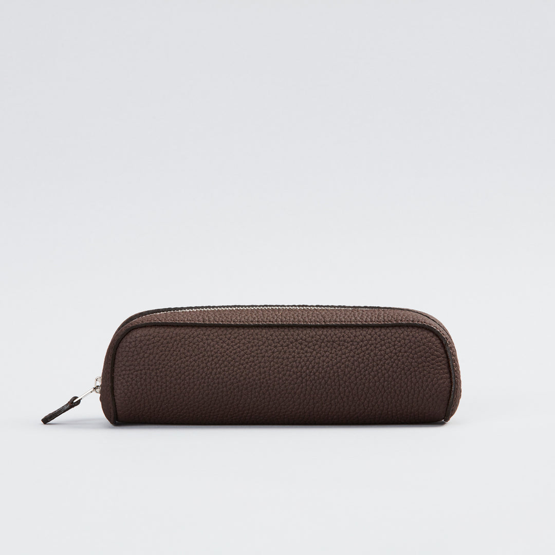 1145-GMS_choco_1080x.jpg?v=