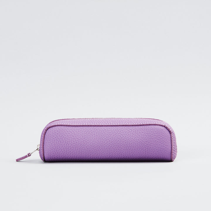 1145-GMS_lavendar_720x.jpg?v=