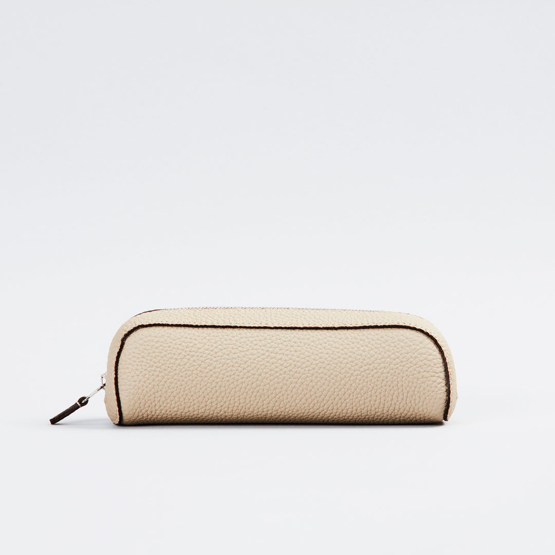 大峡製鞄製　ペンケース 大峽製鞄 (おおばせいほう) | 【1189-1-ECF】ペンホルダー (1本挿)