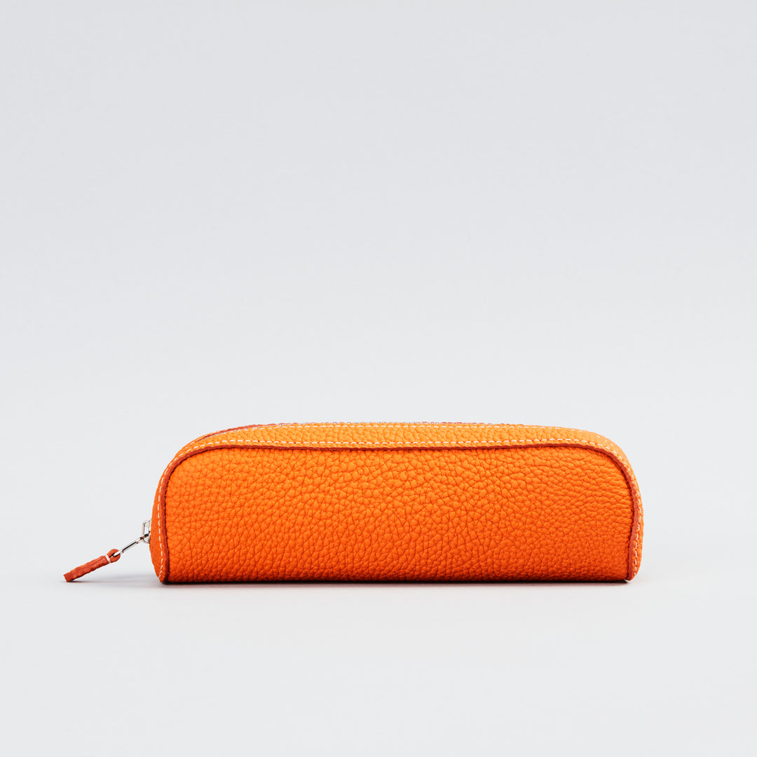 1145-GMS_orange_1080x.jpg?v=