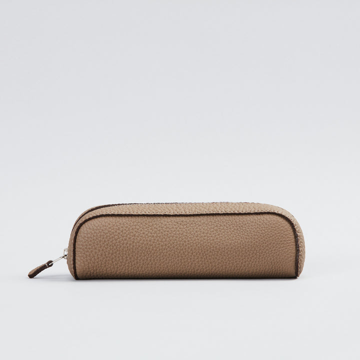 1145-GMS_taupe_720x.jpg?v=
