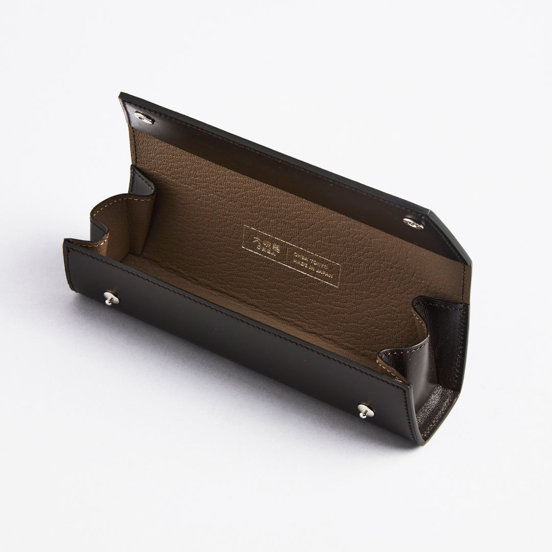 OHBA】アイテム：ステーショナリー・ホームグッズ – Ohba&Co. 大峽製鞄