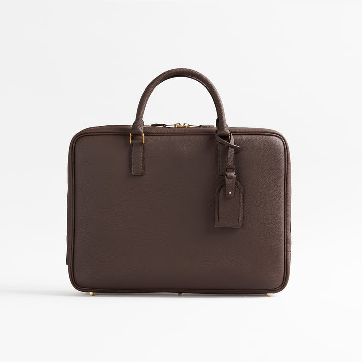 1157-4-gms_choco_720x.jpg?v=