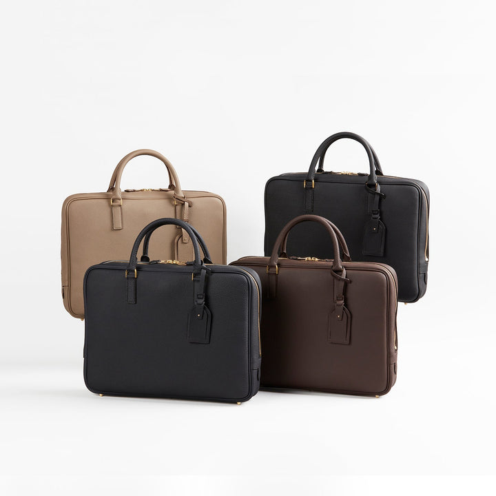 1157-4-gms_image_1_1f03fee9-