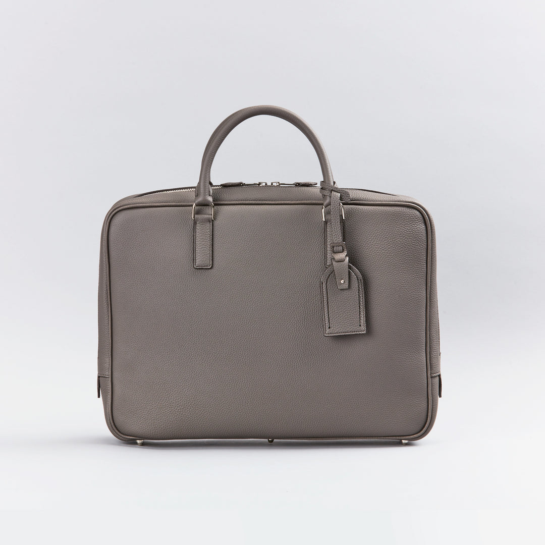 OHBA】アイテム：ウィメンズビジネスバッグ – Ohba&Co. 大峽製鞄株式