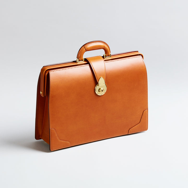 1158-2-btl_naname_2_ab672538-