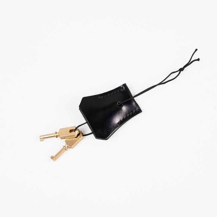 大峽製鞄－『ライト・ダレス』ダレスバッグ1気室【1158-3-SDL】