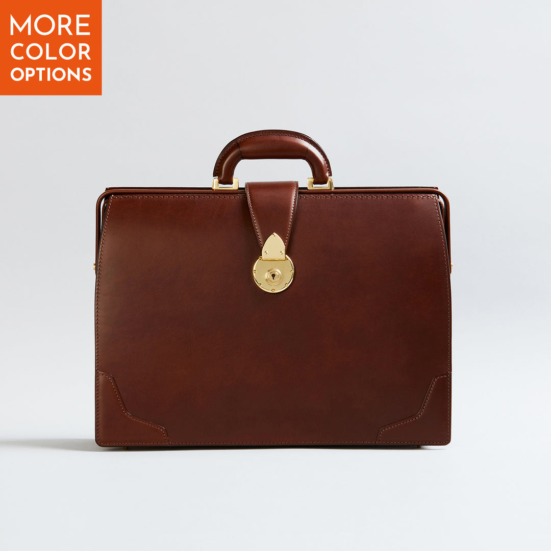 大峡製鞄 ブライドルレザー バッグ 大峡製鞄 ブライドルレザー バッグ