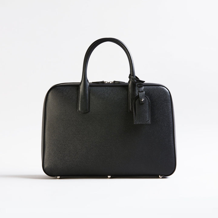 1171-3-ecf_black_d74197ee-1905