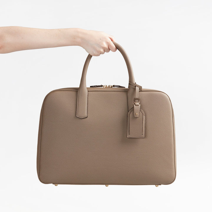 1171-3-gms_tope_image_7810ab0d