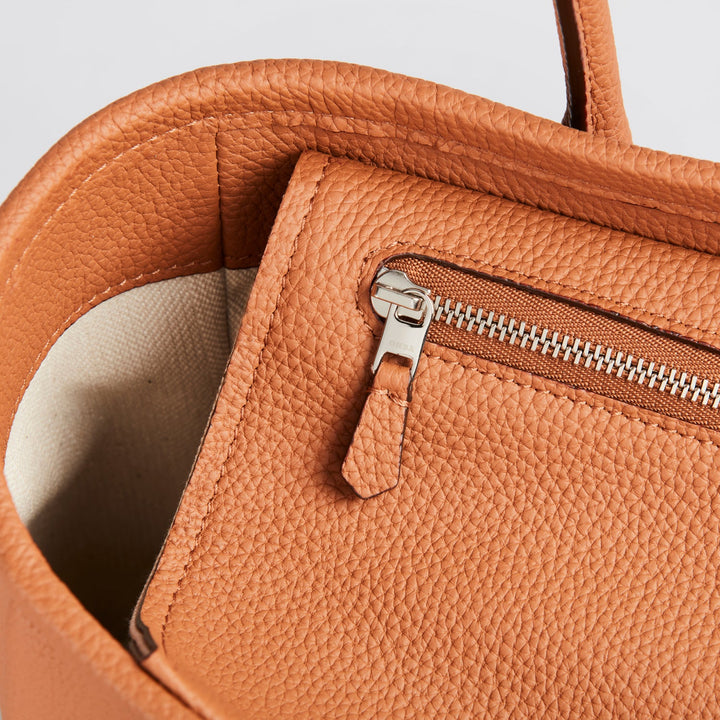 GUCCI オールドグッチ バンブー ショルダーバッグ ハンドバッグ