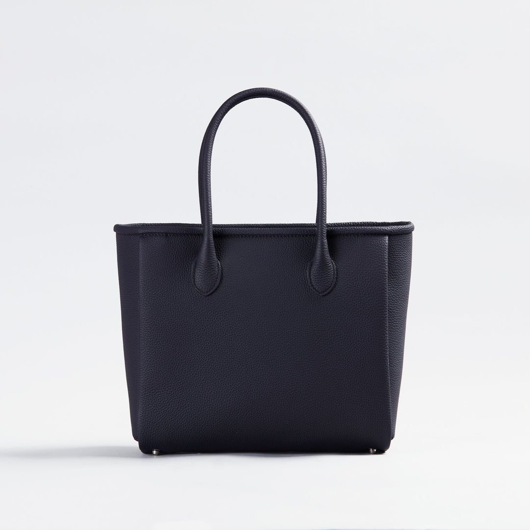 1191-3-gms-navy_82656636-e1b3- 1191-3-gms-navy_82656636-e1b3-