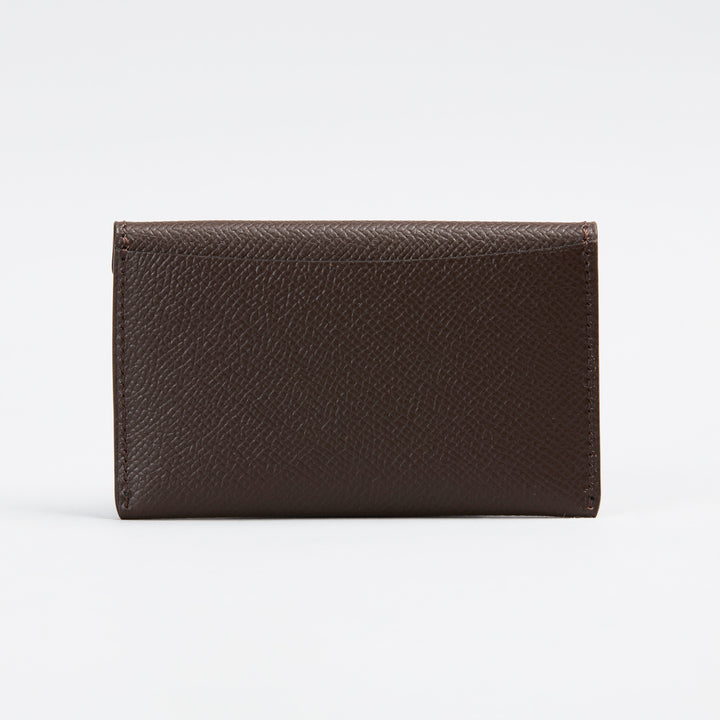 羽生結弦　雪肌精コフレボックス（箱のみ）2種類、ショッパー4種類、ポストカード 四角箱/box | tanikonatsu