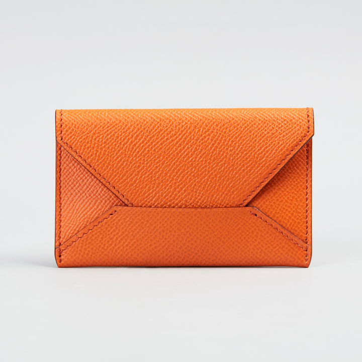 1201-2-ecf-orange2_720x.jpg?v=