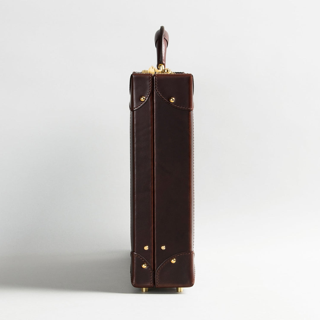 ツ*ん様 大峽製鞄 アタッシェケース【1016-D】デュプイ社/キャメル 大峡製 ツ*ん様 大峽製鞄 アタッシェケース【1016-D】デュプイ社