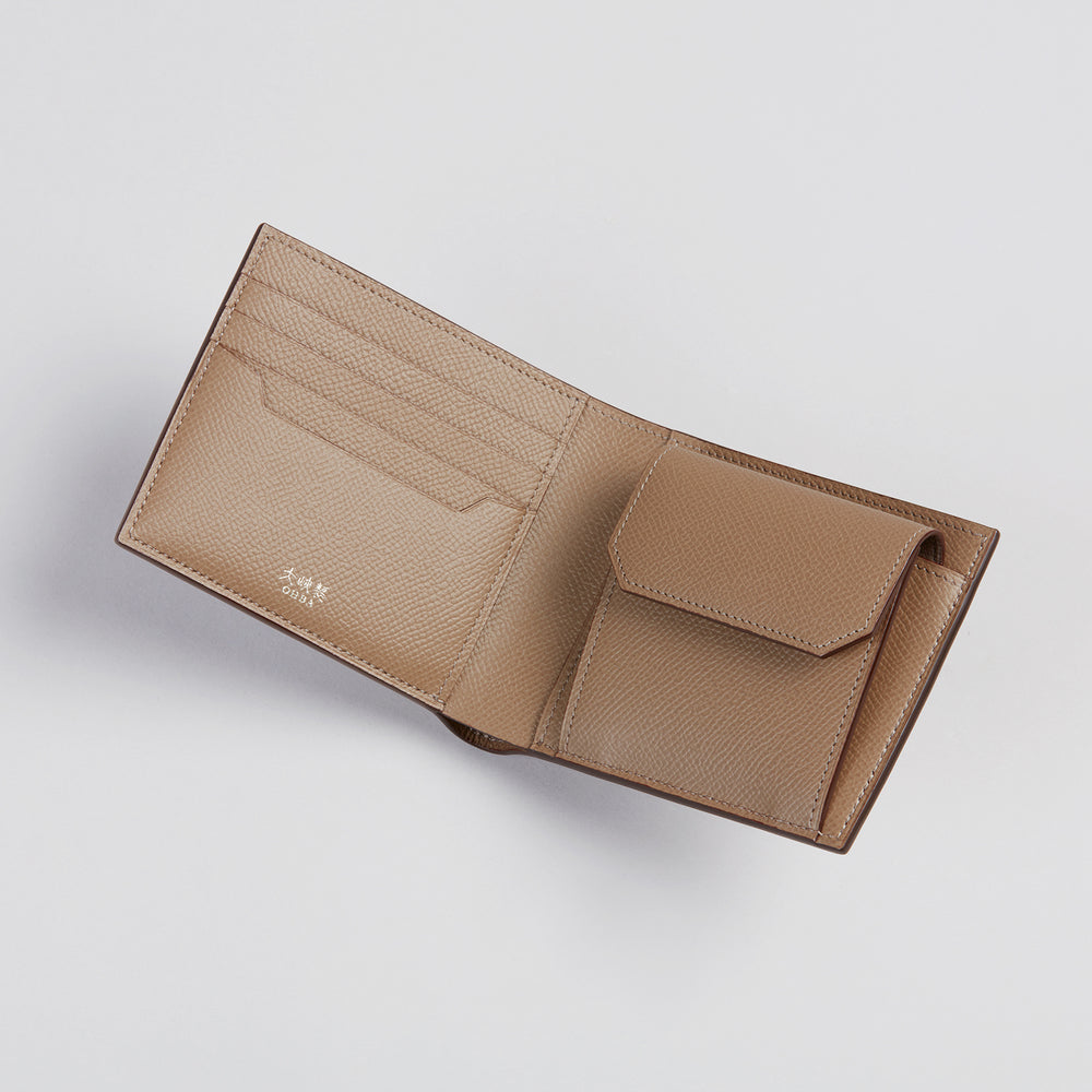 1207-3-ecf_naisou_3f5b6b18-