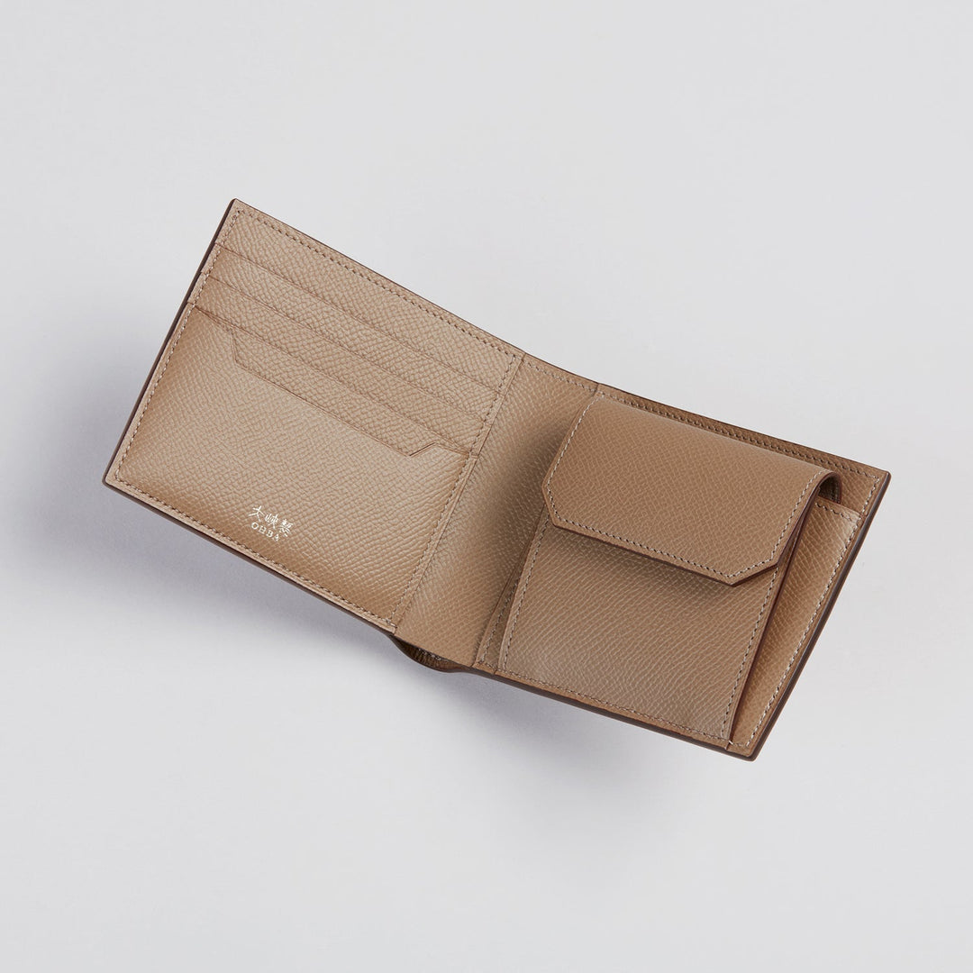 1207-3-ecf_naisou_f29ff712-