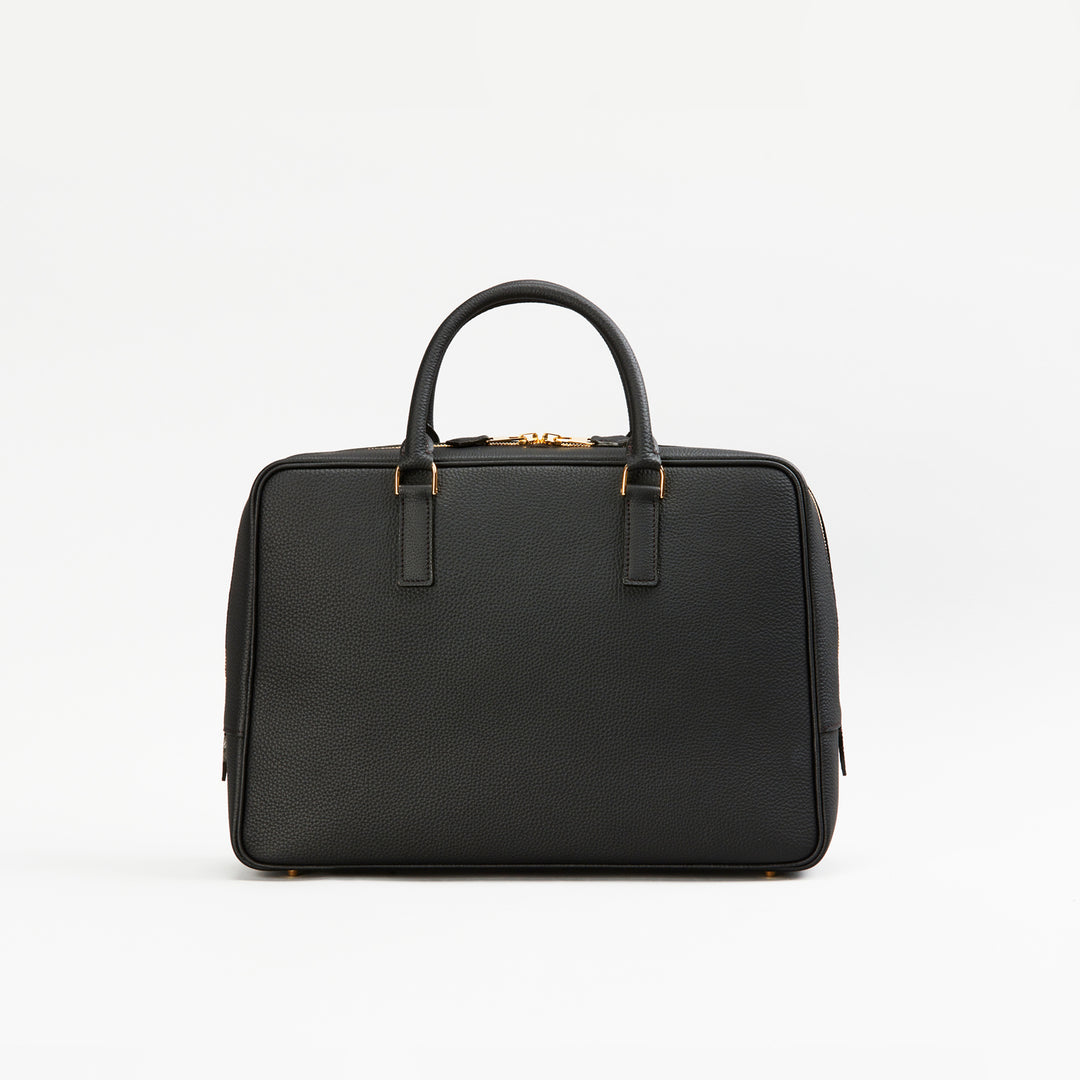 1229-2-GMS-black_1080x.jpg?v= 1229-2-GMS-black_1080x.jpg?v=