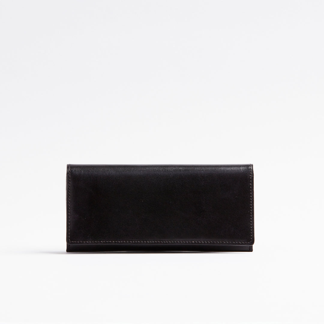 OHBA】アイテム：束入れ（長財布） – Ohba&Co. 大峽製鞄株式会社 公式