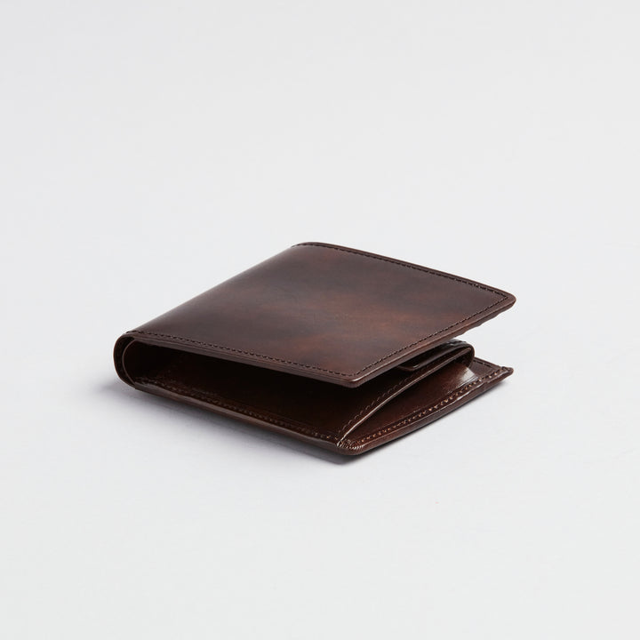 1235-MSC-bottom1_720x.jpg?v=