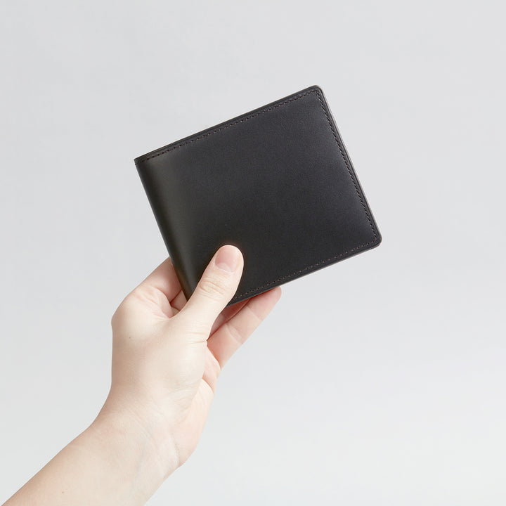 1235-bcf_model_1_720x.jpg?v=